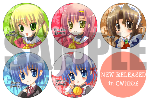 ͼƬ��������´��ڴ򿪲鿴